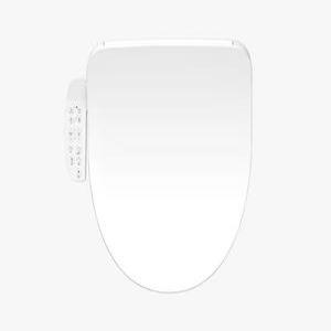 [삼성] 디지털 비데 SBD-TAB755W 화이트 (설치비포함)