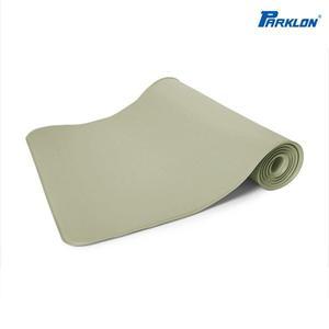 [밸런스핏]단품 파크론 정품 요가매트