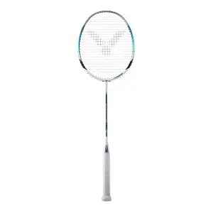 빅터 정품 브레이브소드 12L 경량 배드민턴라켓 소드12L