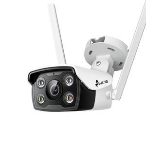 티피링크 VIGI C340-W 4MP 400만 화소 풀컬러 CCTV 네트워크 감시 카메라