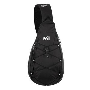 갤러리아 웰킨 슬링백_MXTSA938