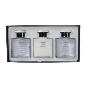 오션 포맨 더블 기획 세트