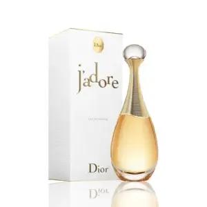 DIOR 디올 자도르 오 드 퍼퓸 EDP 100ML