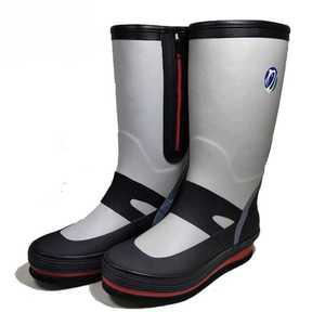 유티풀라이프 펠트화 낚시 갯바위 신발 낚시화 장화