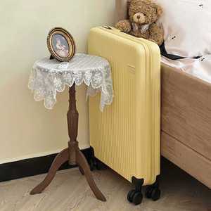 접이식캐리어 20인치 초경량 전참시 폴더블 캐리어 기내용 여행용 26인치 여행가방