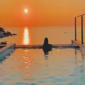 [부산] 폴마레펜션(부산, 해운대)