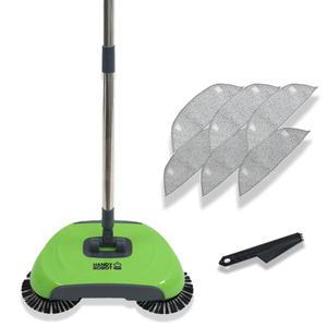 핸디로봇 무선청소기 핸디 로봇 청소 무선 만능 밀대형 물걸레 물걸래 걸레 걸래 패드 밀대 청소기