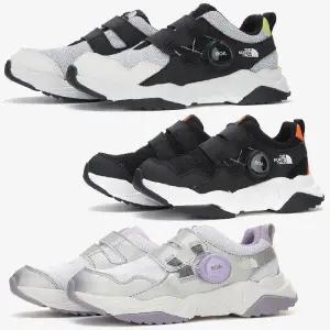 [노스페이스](의정부점)NS96N02 키즈 스피드 보아