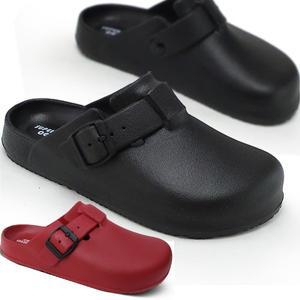 V2 dmshoe 수량한정 초경량EVA 슬리퍼 샌들 아쿠아슈즈 조리쪼리 D9771