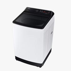 삼성 그랑데 통돌이세탁기 10키로 WA10CG5441BW 운송료상이 (로켓)