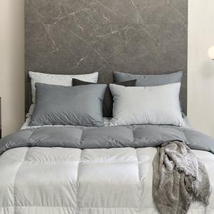 [파르페]by알레르망 헤일로 알러지케어 다운차렵이불(W80%)