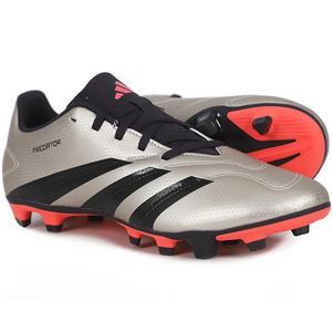 [정품] 아디다스 프레데터 클럽 FxG (IF6341)
