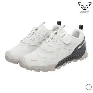 [다이나핏](강남점) 정상가 279000원 공용 펠린 인비저블 GTX 2 (Ivory) (YUF23G22W5)