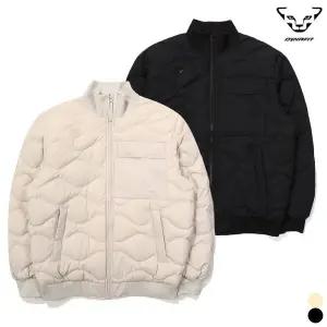 [다이나핏](강남점) 정상가 259,000원 JASPER (제스퍼) 남성 슬림 덕다운  YMW23503_GNDJ
