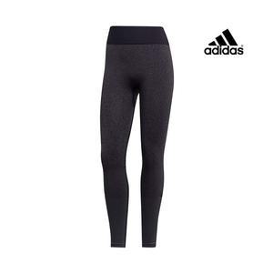 [아디다스] BT 프라임니트 퍼포먼스 레깅스 여성 DP4267