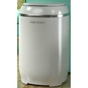 미니 세탁기 가정용 통돌이 원룸 수건 자취 간편 빨래