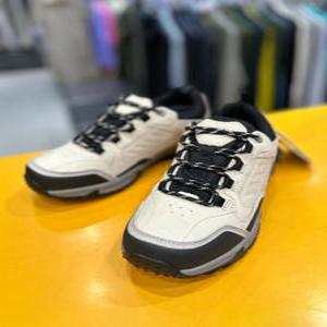 [마운티아] 24년 여성 데일리 트레킹화 등산화 아토쉘 트랙커 2 6MQSHX4513