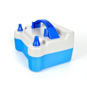 인플레이터 풍선공기주입기계 자동공기주입기