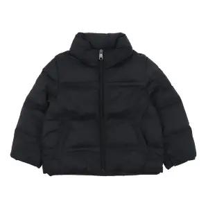 갤러리아 24년[겨울신상]헤지스키즈 심리스 숏 덕다운 점퍼(HUW12JN01M_DN)