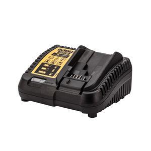 디월트 DCB115 충전기 12V/20V 정품 충전기 벌크 리튬이온