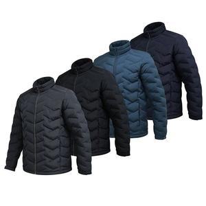 [기타]캘리포니아 리퍼블릭 웰론 경량 패딩 무광 점퍼