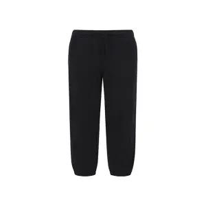 폴햄 PHE4PT1007 남성) 플리스 조거 기모팬츠 PHE4PT1007A