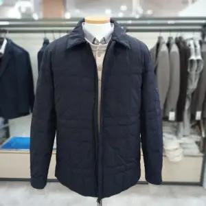 [트레몰로] HC10 겨울 경량 셔츠자켓 TRHKD4W9411 (22556934)