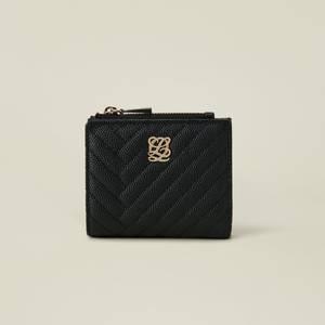 악세사리 브롯치 넥타이 패션 브로치 정장악세사리