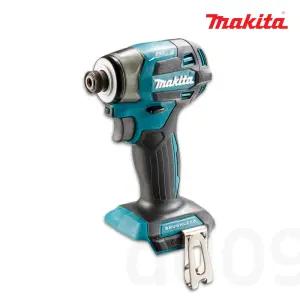 마끼다 DTD173Z 18V 충전 무선 임팩드라이버드릴 본체 베어툴 신형 고사양 후면조절