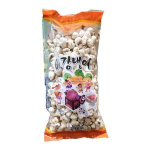 (무)정일 맛강냉이90gX20개(B)