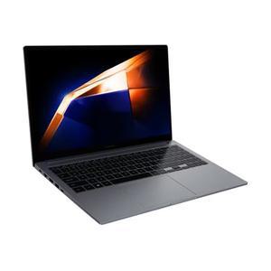 [삼성] 노트북 NT750XGR-A51A 배송무료