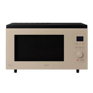 LG 디오스 오브제컬렉션 광파오븐 39L MLJ39CW