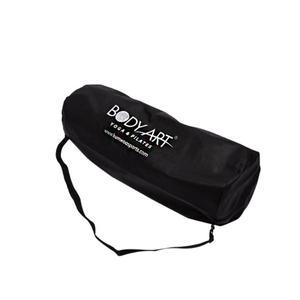 [바디스톤][한정판매] 요가가방 KY-16B/요가매트 가방/헬스매트 가방