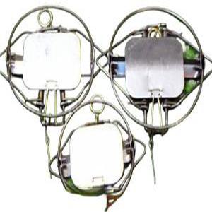 멧돼지 야생동물 올무 들짐승 야생 초음파 고양이 포획틀 조류 모기