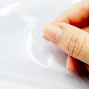 화장실 현관 욕실 타일덧방 싱크대내부시트지 잘떨어지는 식기세척기시트지