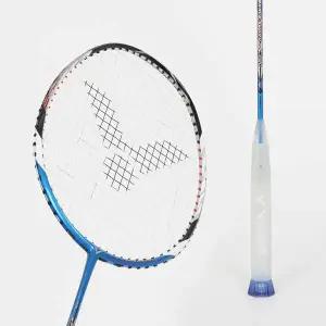[빅터] 브레이브소드12 PRO 배드민턴라켓 소드12 프로 프리어코어핸들