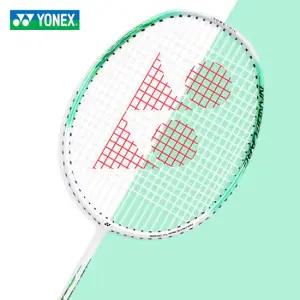 요넥스 나노플레어 001 필 배드민턴라켓