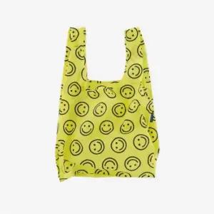 바쿠 스탠다드백 BAGGU 장바구니 가방 에코백