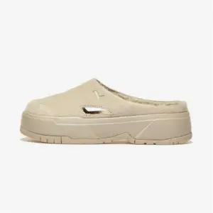 [그랜드스테이지] PUMA CA. Mule FE Wns PKI39845101