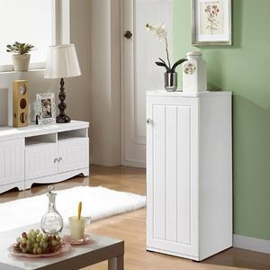 정수기장 탕비실장 P0000QPN