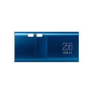 삼성전자 USB 메모리 C타입 OTG 256GB EL