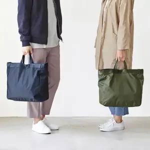 나일론포터백 크로스백 토드백 숄더백 보부상가방 여행 나일론 가방 보부상백 보스턴백 크로스백 포터백