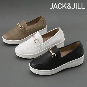 골드장식 슬립온(JA2171)