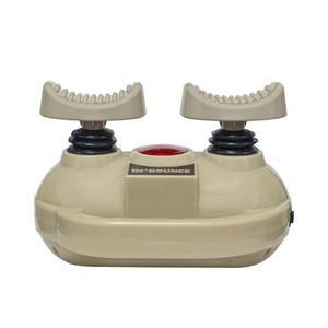 프로텍 발목펌핑운동기 닥터바운스 PR207 (WC701E5)