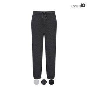 [탑텐] 남성 테리 조거 스웨트팬츠 B_MSC5PT1992