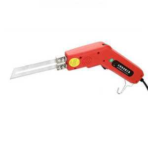 열선 커터기 스티로폼 조각기 폼보드 절단기 우드락