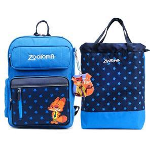 닉와일드 책가방세트/초등학생/입학선물/아동/어린이/남아