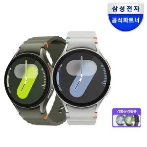 삼성 갤럭시워치7 44mm LTE 자급제 SM-L315