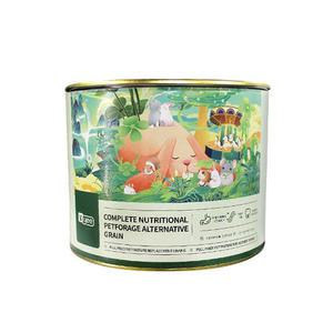 (소분상품) YEE 건초스틱 이갈이 50g/토끼/기니/친칠라/소동물간식