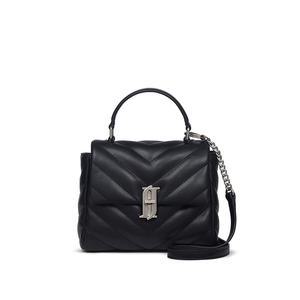 [제이에스티나] MITE SM 사첼 BK (JHNCHD5BS452BK010)